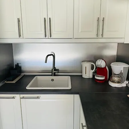 Casita Holiday home Maspalomas (Gran Canaria)