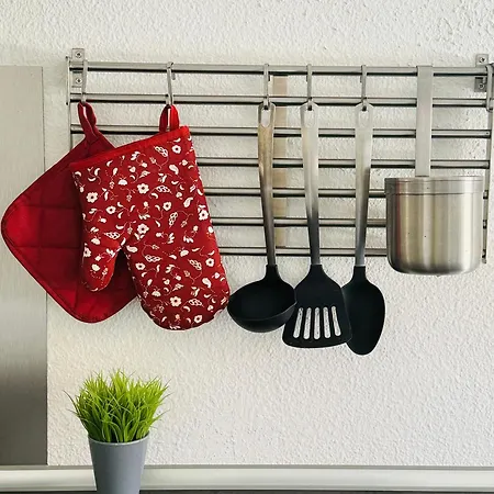 Casita Сasa de vacaciones